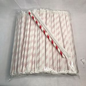 Bombilla Envasada X200