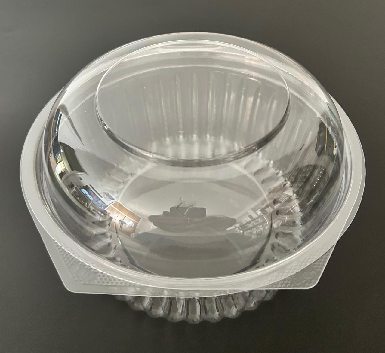 Bowl Ensalada 32 Onzas X1