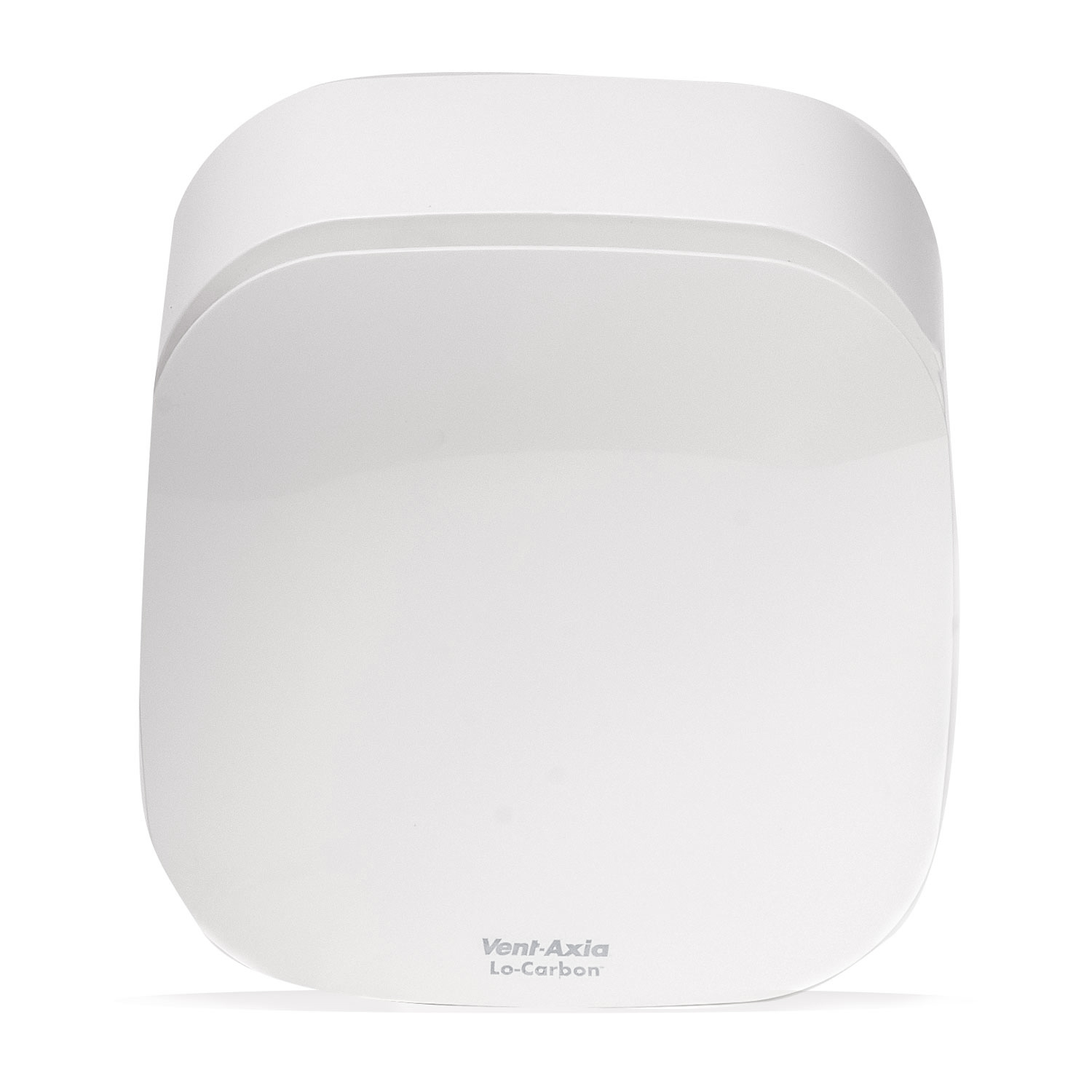 Extractor Cocina Revive 7