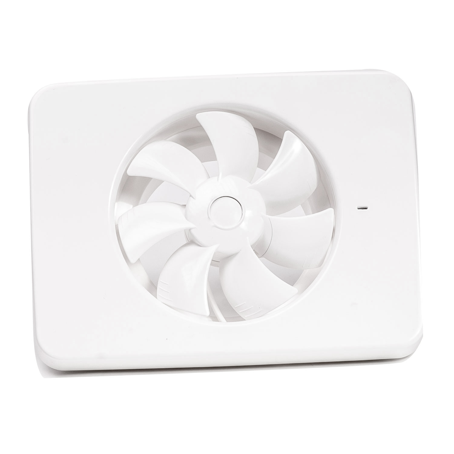 Extractor Intellivent B 100 Mm