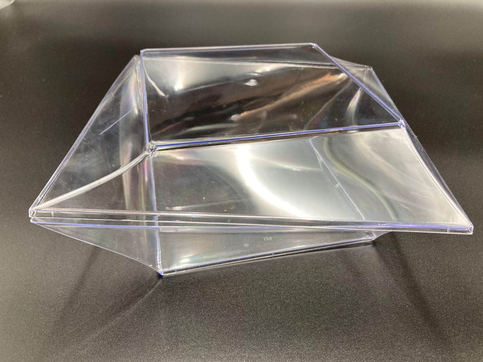 Acrilico Fuente 1500 Ml