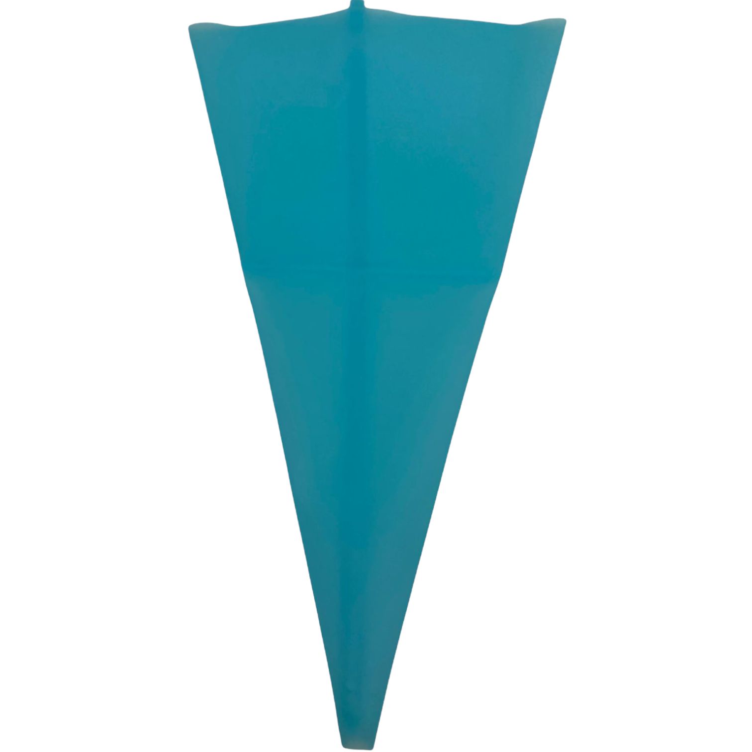 Manga Silicona 40cm.