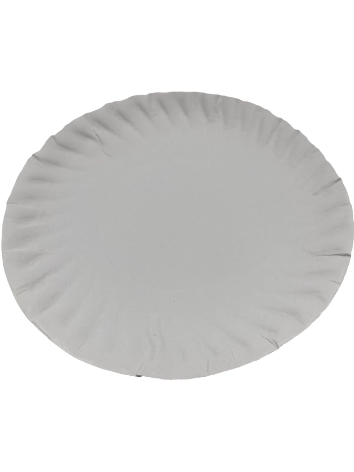 Plato Carton N1x100