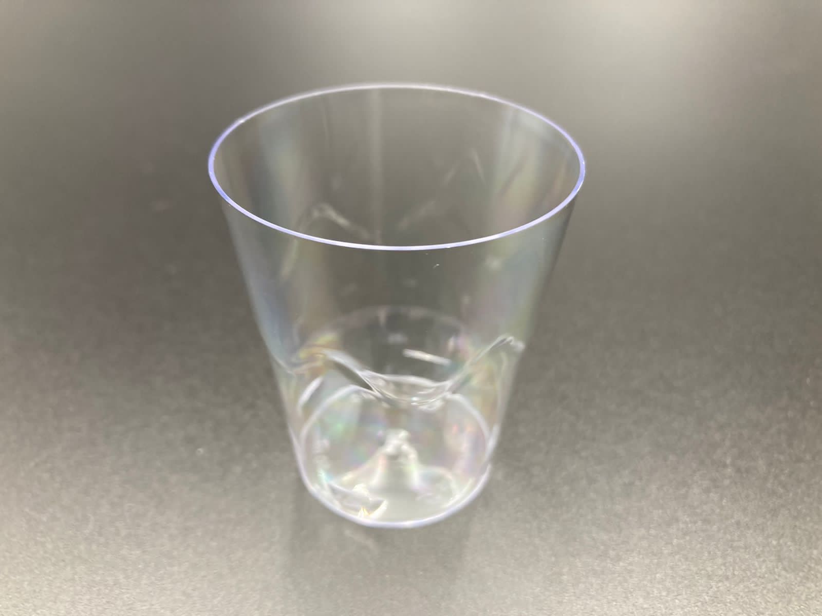 Vaso Shot  50cc X10