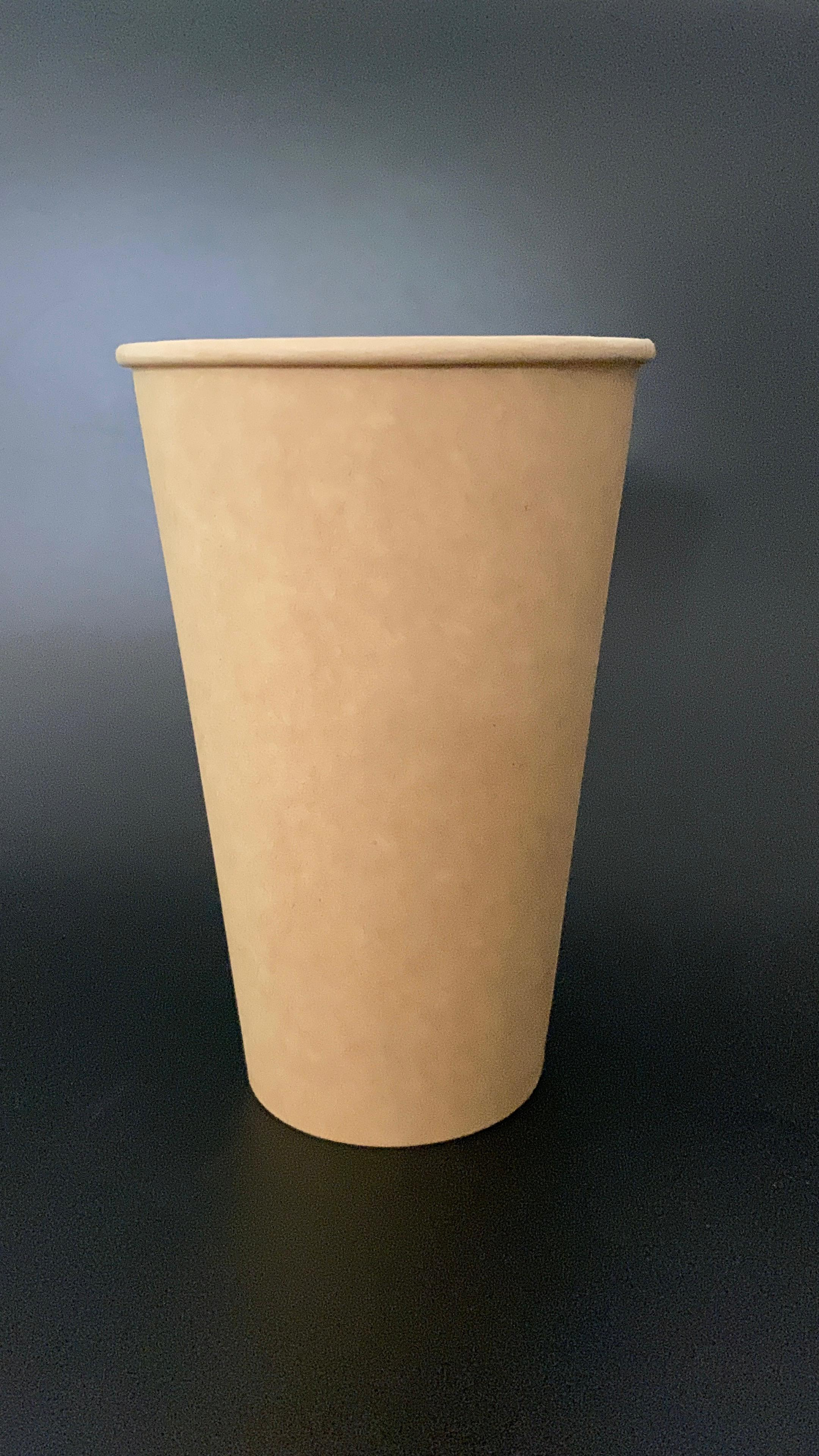 Vaso Polipapel 500cc X50